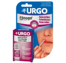 Urgo Ragadi mani 3.25 ml