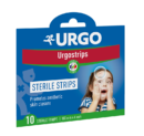 Urgostrips