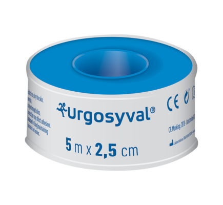 URGOSYVAL