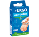 URGO cerotti acqua protect