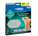 URGO Patch TENS ricaricabile