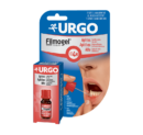 URGO Filmogel® Afte e lesioni della bocca