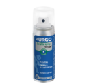 URGO Cerotto Spray