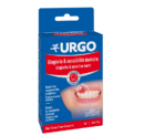 URGO Gel gengivite