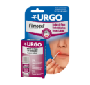 URGO Filmogel® Herpes