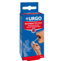 URGO Afte e lesioni della bocca spray