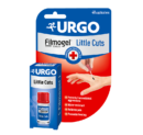 URGO Filmogel® Little cuts