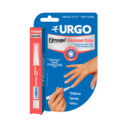 URGO Filmogel® Unghie fragili