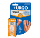 URGO Filmogel® Unghie rovinate