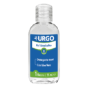 URGO GEL IDROALCOLICO