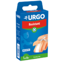 URGO cerotti resistant