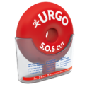 URGO SOS CUT / Benda emostatica