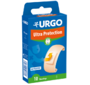 URGO cerotti ultra protection