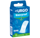 URGO cerotti waterproof